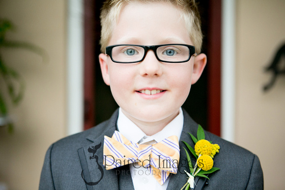 Paired Images Wedding Photography 004