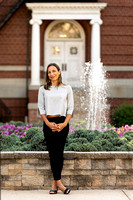 071322_SHIRLEY-0089