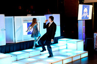 julia_bat_mitzvah-0164