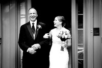 Paired Images Wedding Photography 020