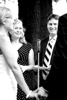 Paired Images Wedding Photography 007