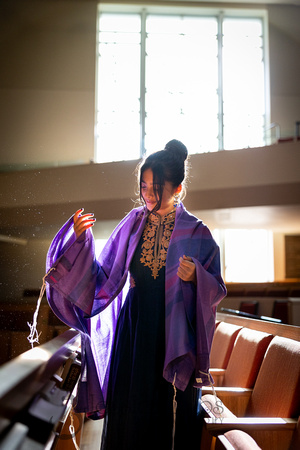 010323_Priya_mitzvah_0004