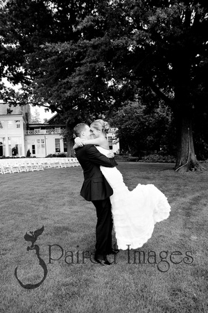 Paired Images Wedding Photography 016