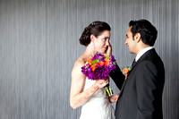 Paired Images Wedding Photography 002