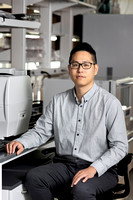 072022_VT_Yu-0010