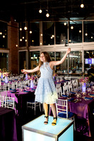 julia_bat_mitzvah-0167