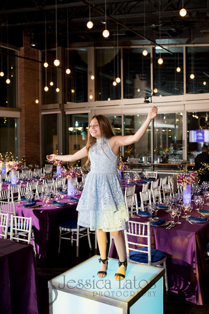 julia_bat_mitzvah-0167