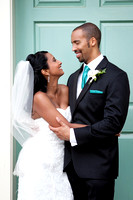 Paired Images Wedding Photography 011